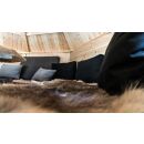 Premium Rentierfell aus Finnland