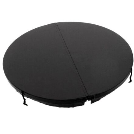 Thermo-Deckel L-200 cm (Außenofen)