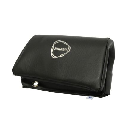 Nackenstütze (schwarz)