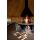 10-eckige Polar Grillstation Ø120cm incl. Zubehörpaket