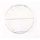 Grillkota 9,9 m² Komplettset Careliagrill Edition