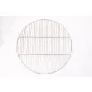 Grillrost 50 Ø