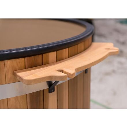 Drink Arc Rote Zeder