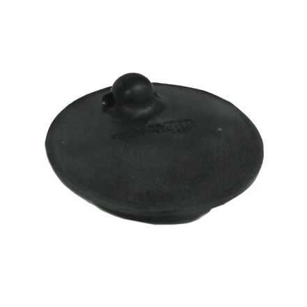 Verschlussstopfen Woody