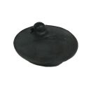 Verschlussstopfen Woody