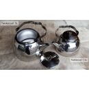 Teekessel 1,5 Liter