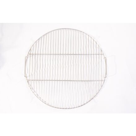 Grillrost 50 Ø Premium Modell