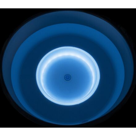 LED Beleuchtung für Größe M und Tiny