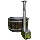 Kirami Original Chill