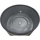 Kirami Original Chill