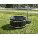 Kirami Original Chill