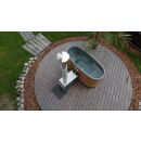 Kirami Original Tiny