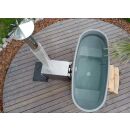 Kirami Original Tiny