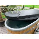 Kirami Original Tiny