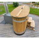 Kirami Original Tiny