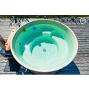 Kirami Premium Pearly