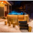 Kirami Premium Grandy