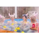 Kirami Premium Grandy