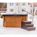 Kirami Premium Grandy