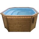 Kirami Premium Grandy