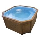 Kirami Premium Grandy