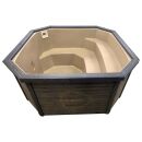 Kirami Premium Grandy