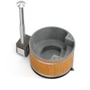 Kirami Comfort Family M