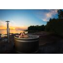 Kirami Comfort Family M