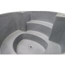 Kirami Comfort Family M