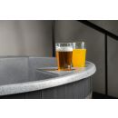 Kirami Comfort Family M