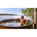 Kirami Comfort Family L