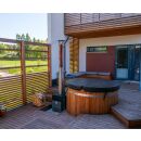 Kirami Original Woody