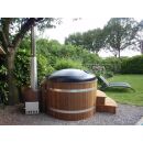 Kirami Original Woody