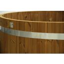 Kirami Original Woody