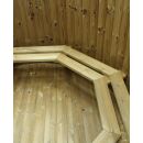 Kirami Original Woody