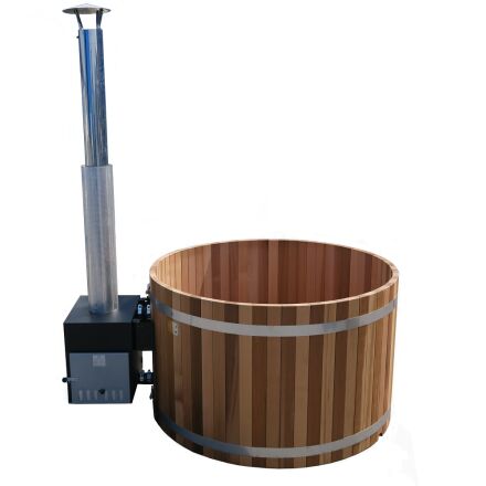 Kirami Premium Woody