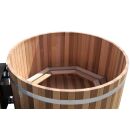 Kirami Premium Woody