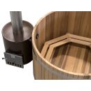 Kirami Premium Woody