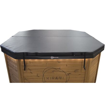 Thermodeckel Premium Grandy