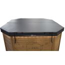 Thermodeckel Premium Grandy