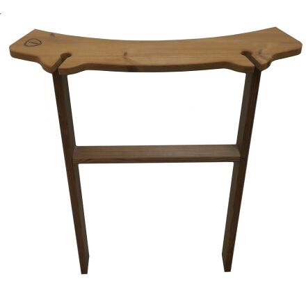 Drink Arc Thermowood