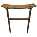 Drink Arc Thermowood