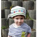 Sámi Hut für Frauen