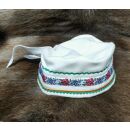 Sámi Hut für Frauen