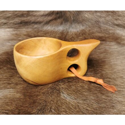 Kuksa Tasse