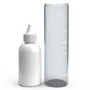 SpaBalancer Gesamthärte Test Kit