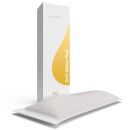 SpaBalaner Softwater Pad