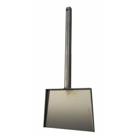 Ascheschaufel